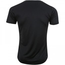 Camiseta Adidas D2M - Masculina - Foto 2