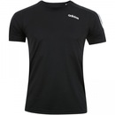 Camiseta Adidas D2M - Masculina - Foto 1