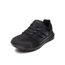 Tênis adidas Galaxy 4 - Masculino - Foto 1