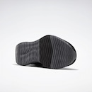 Tênis Reebok Flexagon Force 2.0 4E - Masculino - Foto 4