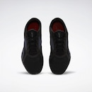 Tênis Reebok Flexagon Force 2.0 4E - Masculino - Foto 5