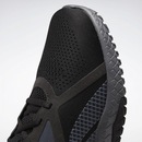 Tênis Reebok Flexagon Force 2.0 4E - Masculino - Foto 7