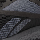 Tênis Reebok Flexagon Force 2.0 4E - Masculino - Foto 8