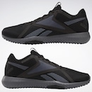 Tênis Reebok Flexagon Force 2.0 4E - Masculino - Foto 9
