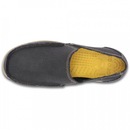 Tênis Crocs Santa Cruz - Adulto - Foto 3