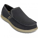 Tênis Crocs Santa Cruz - Adulto - Foto 5