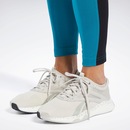 Calça Legging Reebok Workout Ready Mesh - Feminino - Foto 5