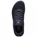 Tênis Reebok Nano 9 - Masculino - Foto 2