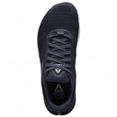 Tênis Reebok Nano 9 - Masculino - Foto 4