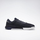 Tênis Reebok Nano 9 - Masculino - Foto 6