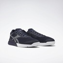 Tênis Reebok Nano 9 - Masculino - Foto 7