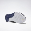 Tênis Reebok Nano 9 - Masculino - Foto 9