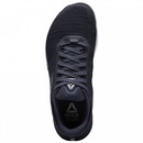 Tênis Reebok Nano 9 - Masculino - Foto 2
