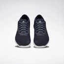 Tênis Reebok Nano 9 - Masculino - Foto 12