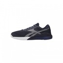 Tênis Reebok Nano 9 - Masculino - Foto 1