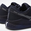 Tênis Reebok Nano 9 - Masculino - Foto 3