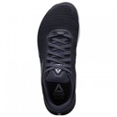 Tênis Reebok Nano 9 - Masculino - Foto 6
