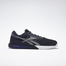 Tênis Reebok Nano 9 - Masculino - Foto 7