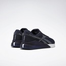 Tênis Reebok Nano 9 - Masculino - Foto 10