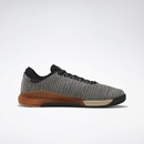 Tênis Reebok Nano 9 - Masculino - Foto 4