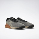 Tênis Reebok Nano 9 - Masculino - Foto 5