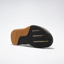 Tênis Reebok Nano 9 - Masculino - Foto 7