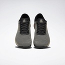Tênis Reebok Nano 9 - Masculino - Foto 8
