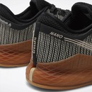 Tênis Reebok Nano 9 - Masculino - Foto 11