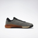 Tênis Reebok Nano 9 - Masculino - Foto 6
