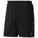 Shorts Reebok Running Essentials 7-Inch - Masculino - Foto 6