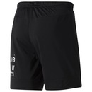 Shorts Reebok Running Essentials 7-Inch - Masculino - Foto 7