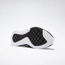 Tênis Reebok Print Run 3.0  Adulto - Foto 4