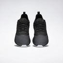 Tênis Reebok Print Run 3.0  Adulto - Foto 5