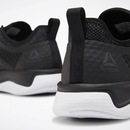 Tênis Reebok Print Run 3.0  Adulto - Foto 6