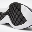 Tênis Reebok Print Run 3.0  Adulto - Foto 7