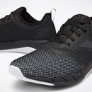 Tênis Reebok Print Run 3.0  Adulto - Foto 8