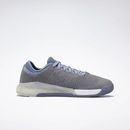 Tênis Reebok Nano 9 - Feminino - Foto 1