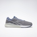 Tênis Reebok Nano 9 - Feminino - Foto 4
