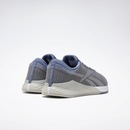 Tênis Reebok Nano 9 - Feminino - Foto 6