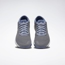 Tênis Reebok Nano 9 - Feminino - Foto 8