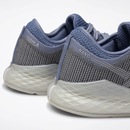 Tênis Reebok Nano 9 - Feminino - Foto 9