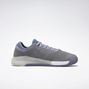 Tênis Reebok Nano 9 - Feminino - Foto 2