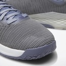 Tênis Reebok Nano 9 - Feminino - Foto 10