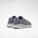 Tênis Reebok Nano 9 - Feminino - Foto 4