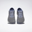 Tênis Reebok Nano 9 - Feminino - Foto 5