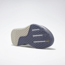 Tênis Reebok Nano 9 - Feminino - Foto 7