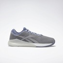 Tênis Reebok Nano 9 - Feminino - Foto 9