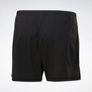 Shorts Reebok Running Essentials I - Masculino - Foto 2