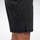 Shorts Reebok Running Essentials I - Masculino - Foto 6