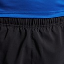 Shorts Reebok Running Essentials I - Masculino - Foto 7